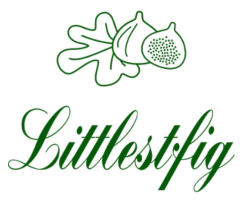 Littlest Fig Homestead